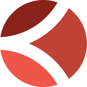 Logo JSKO